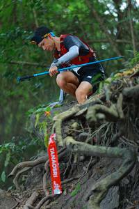 BIB: 
                            <button type="button" onclick="openModal(19490453)" class="btn btn-primary btn-sm float-right btn-popup" data-toggle="modal" data-target=".modal-high-quality">
                        <i class="fas fa-shopping-cart"></i> Add to Cart
                    </button>
                                            <button type="button" onclick="isThisMe(19490453, true)" class="btn btn-success btn-sm float-right btn-popup btn-isme hidden" data-toggle="tooltip" data-placement="bottom" title="นี่คือรูปของคุณใช่ไหม คลิกที่นี่เพื่อเอาเข้าอัลบั้ม">
                        <i class="fas fa-plus"></i> Add to album
                    </button>
                    <button type="button" onclick="isThisMe(19490453, false)" class="btn btn-warning btn-sm float-right btn-popup btn-isnotme hidden">
                        <i class="fas fa-ban"></i> Remove from album
                    </button>